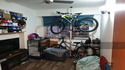 Blk 523D Tampines Central 7 (Tampines), HDB 4 Rooms #214416721